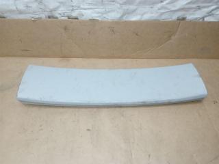 потолок Audi A4 B8/8K [рестайлинг] 2013, 2.0 л., TDi, CGL, дизель, МКПП, серый, универсал, передний привод, 8K9867839