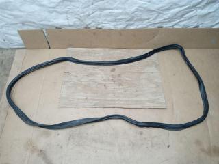 уплотнитель Audi A4 B8/8K [рестайлинг] 2013, 2.0 л., TDi, CGL, дизель, МКПП, серый, универсал, передний привод, 8K9827705F