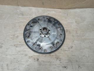 маховик Audi A4 B8/8K [рестайлинг] 2013, 2.0 л., TDi, CGL, дизель, МКПП, серый, универсал, передний привод, 03G105323AH