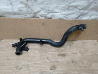 патрубок (трубопровод, шланг) Audi A4 B8/8K [рестайлинг] 2013, 2.0 л., TDi, CGL, дизель, МКПП, серый, универсал, передний привод, 03L121071B