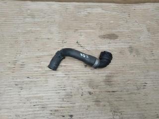 патрубок (трубопровод, шланг) Audi A4 B8/8K [рестайлинг] 2013, 2.0 л., TDi, CGL, дизель, МКПП, серый, универсал, передний привод, 8E0122293C