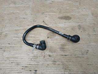 трубка вакуумная Audi A4 B8/8K [рестайлинг] 2013, 2.0 л., TDi, CGL, дизель, МКПП, серый, универсал, передний привод, 8K0611931CF