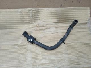 патрубок (трубопровод, шланг) Audi A4 B8/8K [рестайлинг] 2013, 2.0 л., TDi, CGL, дизель, МКПП, серый, универсал, передний привод, 8K0819332J