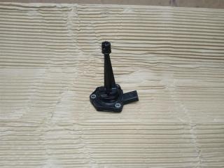 датчик уровня масла Audi A4 B8/8K [рестайлинг] 2013, 2.0 л., TDi, CGL, дизель, МКПП, серый, универсал, передний привод, 04L907660A