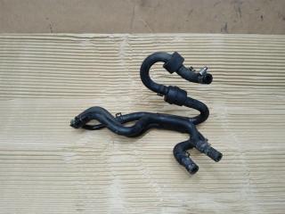 трубка топливная Audi A4 B8/8K [рестайлинг] 2013, 2.0 л., TDi, CGL, дизель, МКПП, серый, универсал, передний привод, 8R0201892A