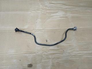 трубка охлаждающей жидкости Audi A4 B8/8K [рестайлинг] 2013, 2.0 л., TDi, CGL, дизель, МКПП, серый, универсал, передний привод, 8K0121081BJ