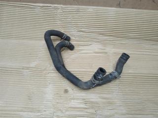 патрубок (трубопровод, шланг) Audi A4 B8/8K [рестайлинг] 2013, 2.0 л., TDi, CGL, дизель, МКПП, серый, универсал, передний привод, 8K0819337A