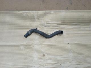 патрубок (трубопровод, шланг) Audi A4 B8/8K [рестайлинг] 2013, 2.0 л., TDi, CGL, дизель, МКПП, серый, универсал, передний привод, 8K0819334AB