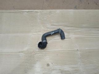 патрубок (трубопровод, шланг) Audi A4 B8/8K [рестайлинг] 2013, 2.0 л., TDi, CGL, дизель, МКПП, серый, универсал, передний привод, 8K0819342J