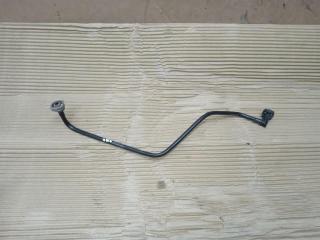 трубка охлаждающей жидкости Audi A4 B8/8K [рестайлинг] 2013, 2.0 л., TDi, CGL, дизель, МКПП, серый, универсал, передний привод, 8K0121081BL