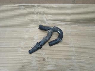 патрубок (трубопровод, шланг) Audi A4 B8/8K [рестайлинг] 2013, 2.0 л., TDi, CGL, дизель, МКПП, серый, универсал, передний привод, 03L121157AD, 03L121157AE