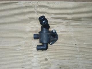 термостат Audi A4 B8/8K [рестайлинг] 2013, 2.0 л., TDi, CGL, дизель, МКПП, серый, универсал, передний привод, 03L121111AD