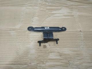 кронштейн (крепление) Audi A4 B8/8K [рестайлинг] 2013, 2.0 л., TDi, CGL, дизель, МКПП, серый, универсал, передний привод, 8K0819263B