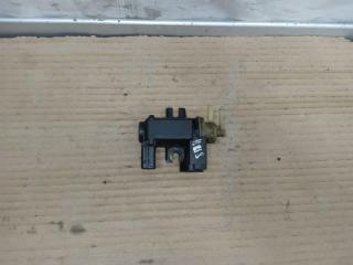 электромагнитный клапан Audi A4 B8/8K [рестайлинг] 2013, 2.0 л., TDi, CGL, дизель, МКПП, серый, универсал, передний привод, 8K0906627