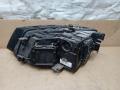 фара правая Audi Q5 8R 2011, 2.0 л., TDi, CJC, дизель, МКПП, серебро, внедорожник 5 дв., полный привод, 8R0941004M - фото №3