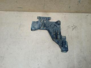 крепление фары правой Audi Q5 8R 2011, 2.0 л., TDi, CJC, дизель, МКПП, серебро, внедорожник 5 дв., полный привод, 1000717075