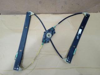 стеклоподъемник электрический передний правый Audi A4 B8/8K [рестайлинг] 2013, 2.0 л., TDi, CGL, дизель, МКПП, серый, универсал, передний привод, 8K0837462A