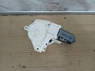 моторчик стеклоподъемника передний правый Audi A4 B8/8K [рестайлинг] 2013, 2.0 л., TDi, CGL, дизель, МКПП, серый, универсал, передний привод, 8K0959802A