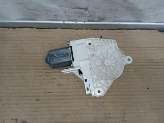 моторчик стеклоподъемника задний левый Audi A4 B8/8K [рестайлинг] 2013, 2.0 л., TDi, CGL, дизель, МКПП, серый, универсал, передний привод, 8K0959811A