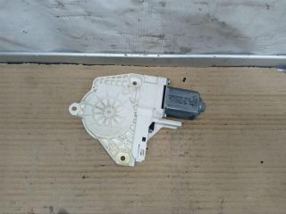 моторчик стеклоподъемника задний правый Audi A4 B8/8K [рестайлинг] 2013, 2.0 л., TDi, CGL, дизель, МКПП, серый, универсал, передний привод, 8K0959812A