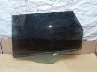 стекло двери задней левой Audi A4 B8/8K [рестайлинг] 2013, 2.0 л., TDi, CGL, дизель, МКПП, серый, универсал, передний привод