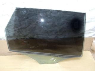 стекло двери задней правой Audi A4 B8/8K [рестайлинг] 2013, 2.0 л., TDi, CGL, дизель, МКПП, серый, универсал, передний привод