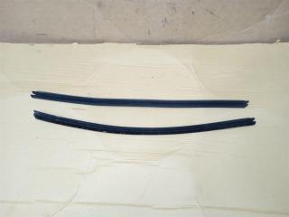 уплотнитель Audi A4 B8/8K [рестайлинг] 2013, 2.0 л., TDi, CGL, дизель, МКПП, серый, универсал, передний привод, 8K0839479C, 8K0839480C