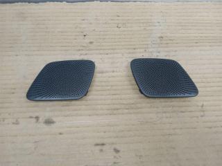 сетка на динамик Audi A4 B8/8K [рестайлинг] 2013, 2.0 л., TDi, CGL, дизель, МКПП, серый, универсал, передний привод, 8K0035409A, 8K0035410A