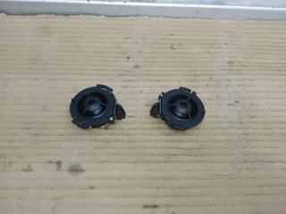 динамик высокочастотный (пищалка) Audi A4 B8/8K [рестайлинг] 2013, 2.0 л., TDi, CGL, дизель, МКПП, серый, универсал, передний привод, 8T0035399