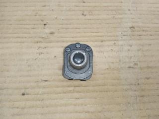 джойстик регулировки зеркал Audi A4 B8/8K [рестайлинг] 2013, 2.0 л., TDi, CGL, дизель, МКПП, серый, универсал, передний привод, 8K0959565F, 8T0919173B