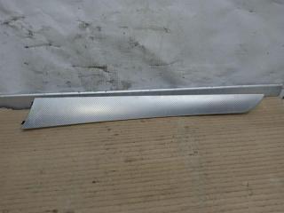 молдинг двери передней правой Audi A4 B8/8K [рестайлинг] 2013, 2.0 л., TDi, CGL, дизель, МКПП, серый, универсал, передний привод, 8K0867410