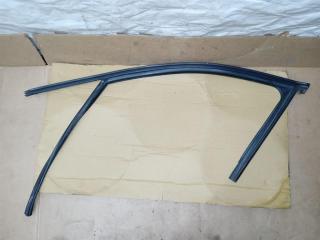 направляющая стекла Audi A4 B8/8K [рестайлинг] 2013, 2.0 л., TDi, CGL, дизель, МКПП, серый, универсал, передний привод, 8K0837739G, 8K0837440G