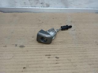 личинка дверного замка Audi A4 B8/8K [рестайлинг] 2013, 2.0 л., TDi, CGL, дизель, МКПП, серый, универсал, передний привод, 8T1837167