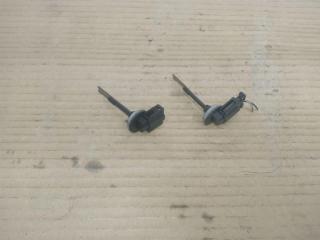 датчик температуры Audi A4 B8/8K [рестайлинг] 2013, 2.0 л., TDi, CGL, дизель, МКПП, серый, универсал, передний привод, 6Q0820539