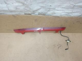 стоп-сигнал Audi Q5 8R 2011, 2.0 л., TDi, CJC, дизель, МКПП, серебро, внедорожник 5 дв., полный привод, 8R0945097