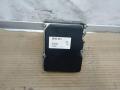 блок ABS Audi Q5 8R 2011, 2.0 л., TDi, CJC, дизель, МКПП, серебро, внедорожник 5 дв., полный привод, 8R0907379G, 8R0614517Q - фото №3