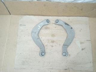 рычаг задний Audi A5 8T 2007, 3.0 л., TDi, CAP, дизель, МКПП, белый, купе, полный привод, 8K0505323F, 8K0505324F