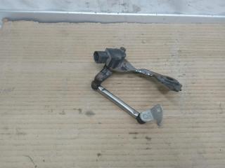 датчик дорожного просвета Audi A5 8T 2007, 3.0 л., TDi, CAP, дизель, МКПП, белый, купе, полный привод, 1T0907503A, 8K0941309F