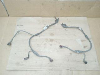 провод датчика ABS Audi A5 8T 2007, 3.0 л., TDi, CAP, дизель, МКПП, белый, купе, полный привод