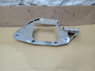 кронштейн редуктора Audi Q5 8R 2011, 2.0 л., TDi, CJC, дизель, МКПП, серебро, внедорожник 5 дв., полный привод, 8K0599287G