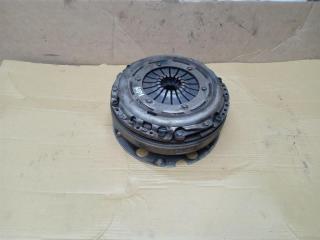 маховик Audi Q5 8R 2011, 2.0 л., TDi, CJC, дизель, МКПП, серебро, внедорожник 5 дв., полный привод, 0B1105266AE