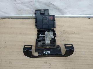 клеммник Audi Q5 8R 2011, 2.0 л., TDi, CJC, дизель, МКПП, серебро, внедорожник 5 дв., полный привод, 8K0937517