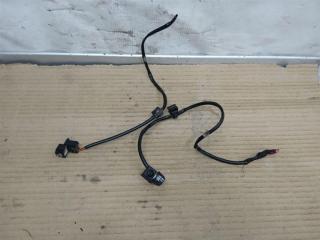 датчик (прочие) Audi Q5 8R 2011, 2.0 л., TDi, CJC, дизель, МКПП, серебро, внедорожник 5 дв., полный привод, 5N0959340
