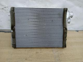 радиатор отопителя (печки) Audi Q5 8R 2011, 2.0 л., TDi, CJC, дизель, МКПП, серебро, внедорожник 5 дв., полный привод