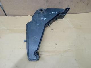 бачок омывателя Audi Q5 8R 2011, 2.0 л., TDi, CJC, дизель, МКПП, серебро, внедорожник 5 дв., полный привод, 8R0955453C, 8K9955647