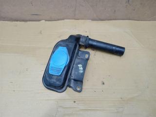 горловина бачка омывателя Audi Q5 8R 2011, 2.0 л., TDi, CJC, дизель, МКПП, серебро, внедорожник 5 дв., полный привод, 8R0955452