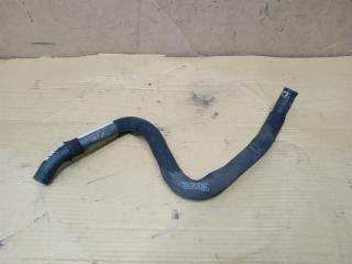 трубка гидроусилителя Audi Q5 8R 2011, 2.0 л., TDi, CJC, дизель, МКПП, серебро, внедорожник 5 дв., полный привод, 8R0422887K