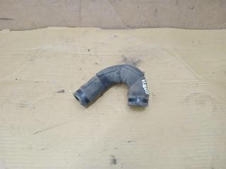 патрубок интеркулера Audi Q5 8R 2011, 2.0 л., TDi, CJC, дизель, МКПП, серебро, внедорожник 5 дв., полный привод, 8K0145832B