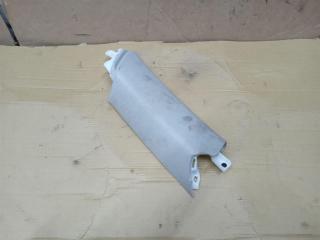 обшивка стойки задней левой Audi Q5 8R 2011, 2.0 л., TDi, CJC, дизель, МКПП, серебро, внедорожник 5 дв., полный привод, 8R0867287B