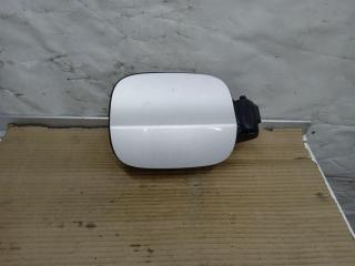 лючок топливного бака Audi Q5 8R 2011, 2.0 л., TDi, CJC, дизель, МКПП, серебро, внедорожник 5 дв., полный привод, 8R0809999B